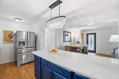 8666 Pastoral Lane, Anderson Township, OH 45244 - Photo 17