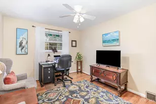 7848 Woody Hollow Dr, West Chester, OH 45241 - Photo 25