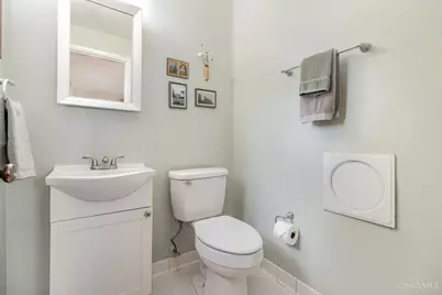 7848 Woody Hollow Drive, West Chester, OH 45241 - Photo 27