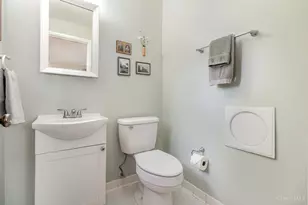 7848 Woody Hollow Dr, West Chester, OH 45241 - Photo 27