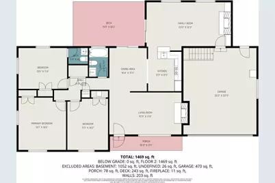 7848 Woody Hollow Drive, West Chester, OH 45241 - Photo 33