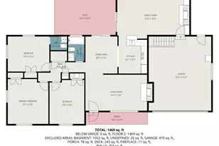 7848 Woody Hollow Dr, West Chester, OH 45241 - Photo 33