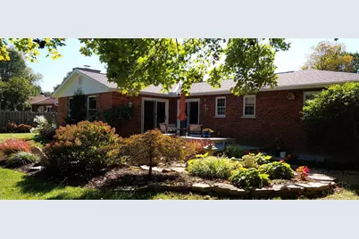 7848 Woody Hollow Drive, West Chester, OH 45241 - Photo 31