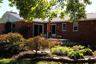 7848 Woody Hollow Dr, West Chester, OH 45241 - Photo 31