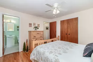 7848 Woody Hollow Dr, West Chester, OH 45241 - Photo 21