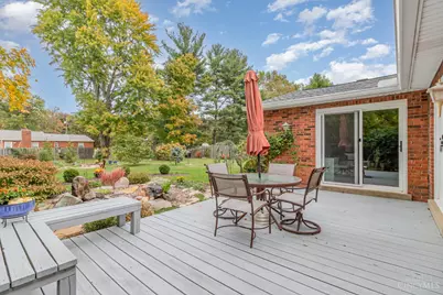 7848 Woody Hollow Drive, West Chester, OH 45241 - Photo 9