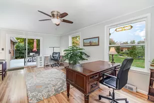 7848 Woody Hollow Dr, West Chester, OH 45241 - Photo 15