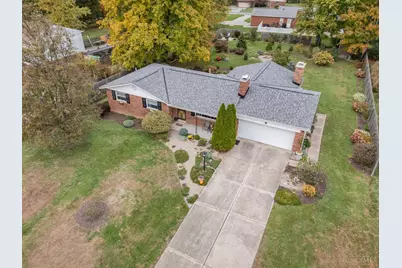 7848 Woody Hollow Drive, West Chester, OH 45241 - Photo 5