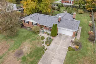 7848 Woody Hollow Dr, West Chester, OH 45241 - Photo 5