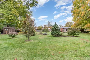 7848 Woody Hollow Dr, West Chester, OH 45241 - Photo 11