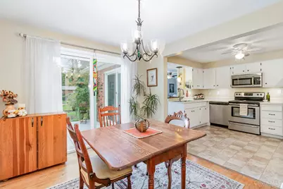 7848 Woody Hollow Drive, West Chester, OH 45241 - Photo 17