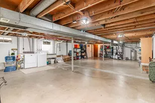 7848 Woody Hollow Dr, West Chester, OH 45241 - Photo 29