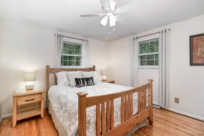 7848 Woody Hollow Drive, West Chester, OH 45241 - Photo 23