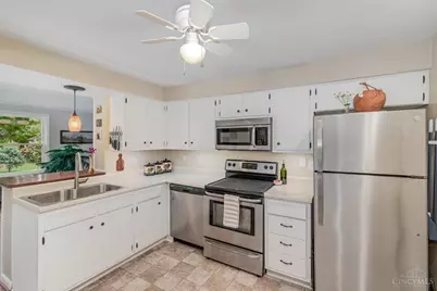 7848 Woody Hollow Drive, West Chester, OH 45241 - Photo 19