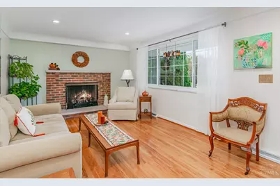 7848 Woody Hollow Drive, West Chester, OH 45241 - Photo 13