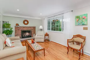 7848 Woody Hollow Dr, West Chester, OH 45241 - Photo 13