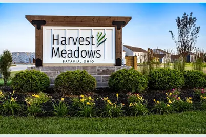 2082 Longmeadow Lane, Batavia Township, OH 45103 - Photo 5