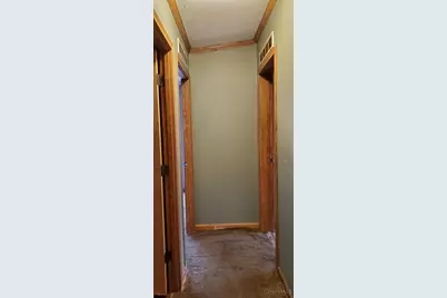 16751 Gum Lane, Sterling Township, OH 45176 - Photo 9