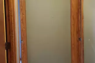 16751 Gum Ln, Sterling Township, OH 45176 - Photo 9