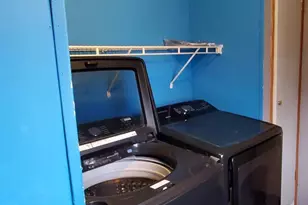 16751 Gum Ln, Sterling Township, OH 45176 - Photo 15