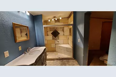 16751 Gum Lane, Sterling Township, OH 45176 - Photo 11