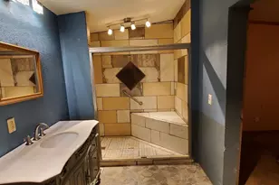 16751 Gum Ln, Sterling Township, OH 45176 - Photo 11