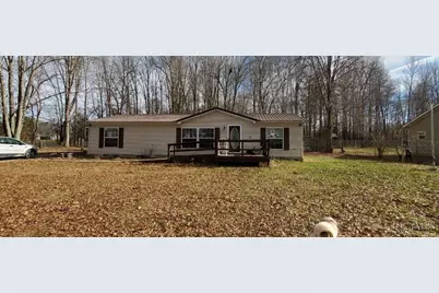 16751 Gum Lane, Sterling Township, OH 45176 - Photo 1