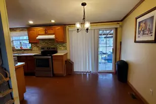 16751 Gum Ln, Sterling Township, OH 45176 - Photo 3