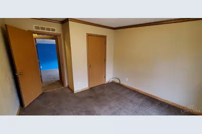 16751 Gum Lane, Sterling Township, OH 45176 - Photo 7