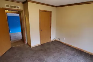 16751 Gum Ln, Sterling Township, OH 45176 - Photo 7