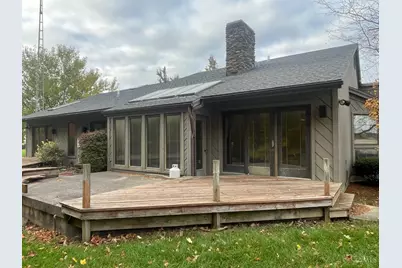 2448 Minster Egypt Pike, Minster, OH 45865 - Photo 55