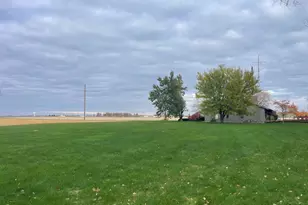 2448 Minster Egypt Pike, Minster, OH 45865 - Photo 47