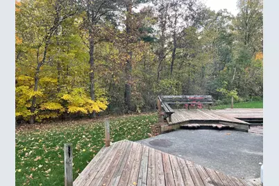 2448 Minster Egypt Pike, Minster, OH 45865 - Photo 51