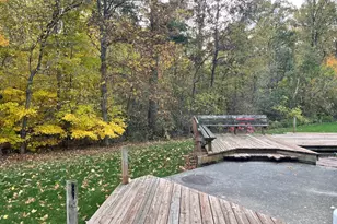 2448 Minster Egypt Pike, Minster, OH 45865 - Photo 51