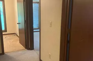 2448 Minster Egypt Pike, Minster, OH 45865 - Photo 33