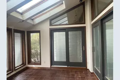 2448 Minster Egypt Pike, Minster, OH 45865 - Photo 15