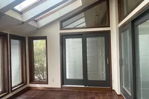 2448 Minster Egypt Pike, Minster, OH 45865 - Photo 15