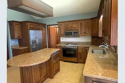 2448 Minster Egypt Pike, Minster, OH 45865 - Photo 11