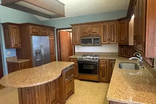 2448 Minster Egypt Pike, Minster, OH 45865 - Photo 11