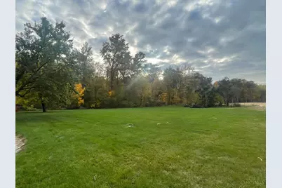 2448 Minster Egypt Pike, Minster, OH 45865 - Photo 45