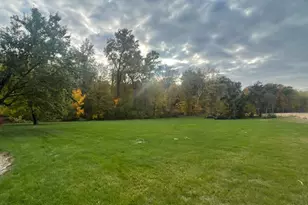 2448 Minster Egypt Pike, Minster, OH 45865 - Photo 45