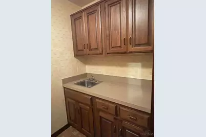 2448 Minster Egypt Pike, Minster, OH 45865 - Photo 21