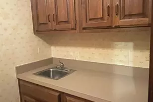 2448 Minster Egypt Pike, Minster, OH 45865 - Photo 21