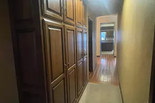 2448 Minster Egypt Pike, Minster, OH 45865 - Photo 19