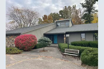 2448 Minster Egypt Pike, Minster, OH 45865 - Photo 1