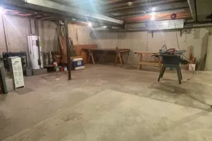 2448 Minster Egypt Pike, Minster, OH 45865 - Photo 41