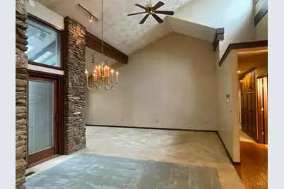 2448 Minster Egypt Pike, Minster, OH 45865 - Photo 7