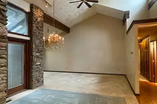 2448 Minster Egypt Pike, Minster, OH 45865 - Photo 7