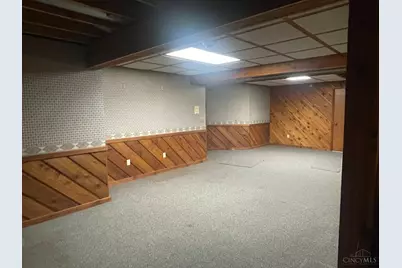 2448 Minster Egypt Pike, Minster, OH 45865 - Photo 35