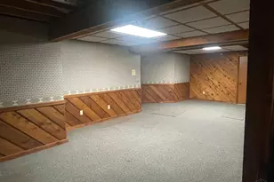 2448 Minster Egypt Pike, Minster, OH 45865 - Photo 35